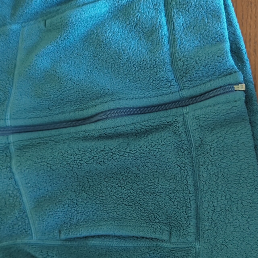 Women's Patagonia jacket small - Picture 4 of 5